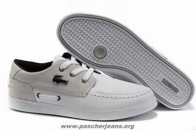 chaussure bateau nike chaussure bateau nike